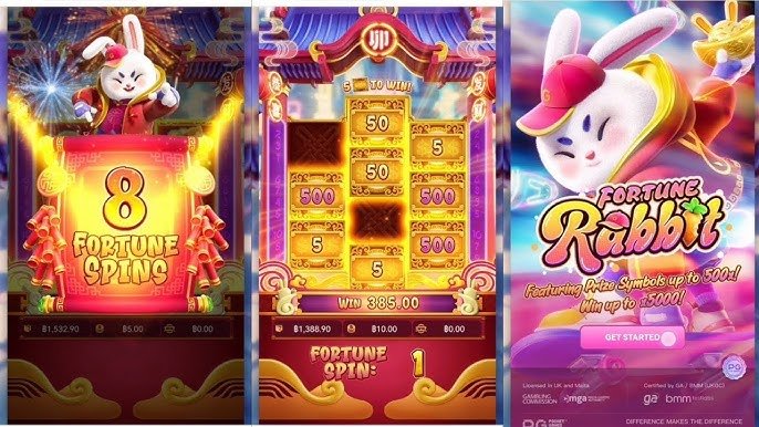 bigbat Struktur Sugar Rush 1000 di Bigbat