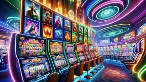 bigbat mobile gaming