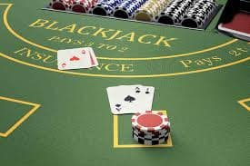 bigbat Meja Baccarat Eksklusif