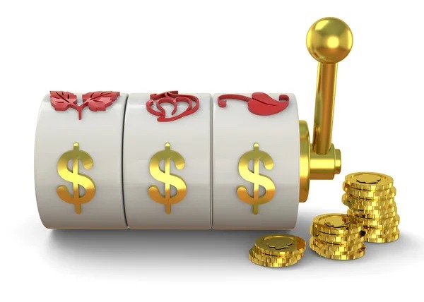 bigbat editorial visual